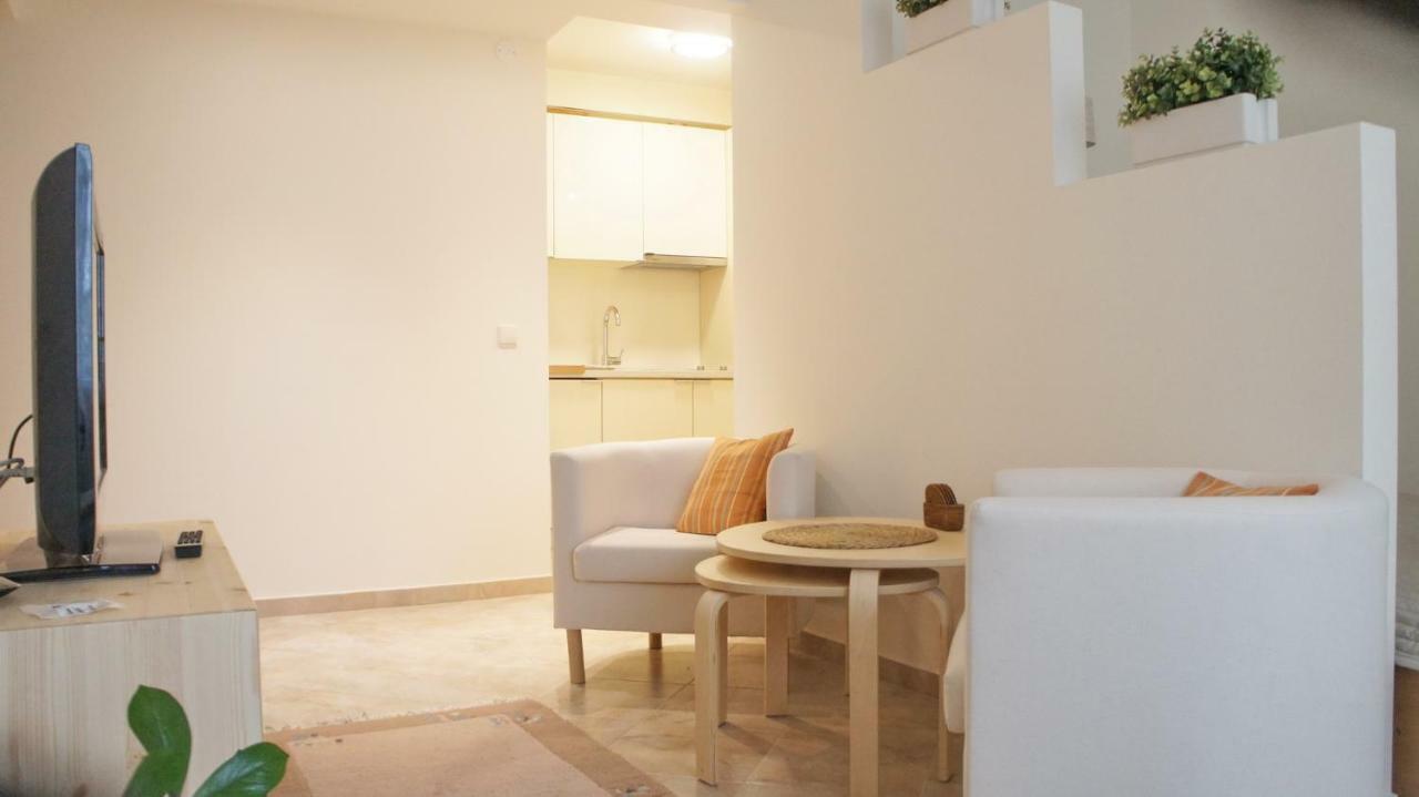 Apartamentai Druskininkuose * Druskininkai